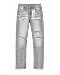 SILVER SURFER SLIM FIT JEANS